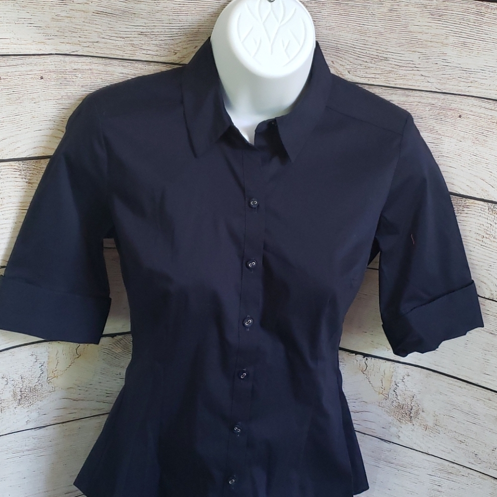 Shirt - Picture 2 of 10